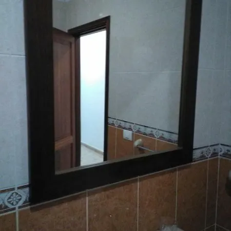 V. Vacaciones Timarasan Tatil Evi