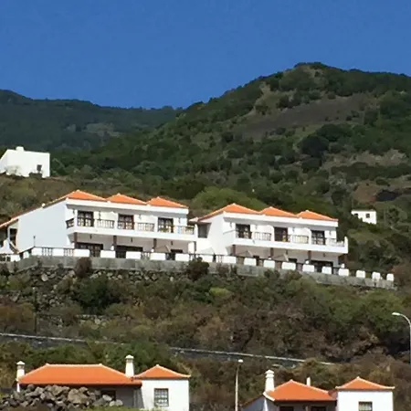 V. Vacaciones Timarasan Tatil Evi Mazo
