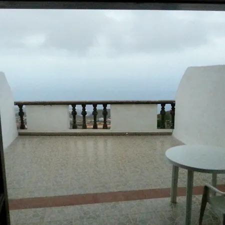 V. Vacaciones Timarasan Tatil Evi