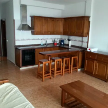 Tatil Evi V. Vacaciones Timarasan Mazo