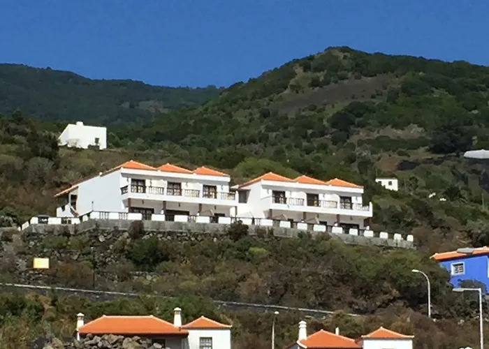 V. Vacaciones Timarasan Tatil Evi Mazo